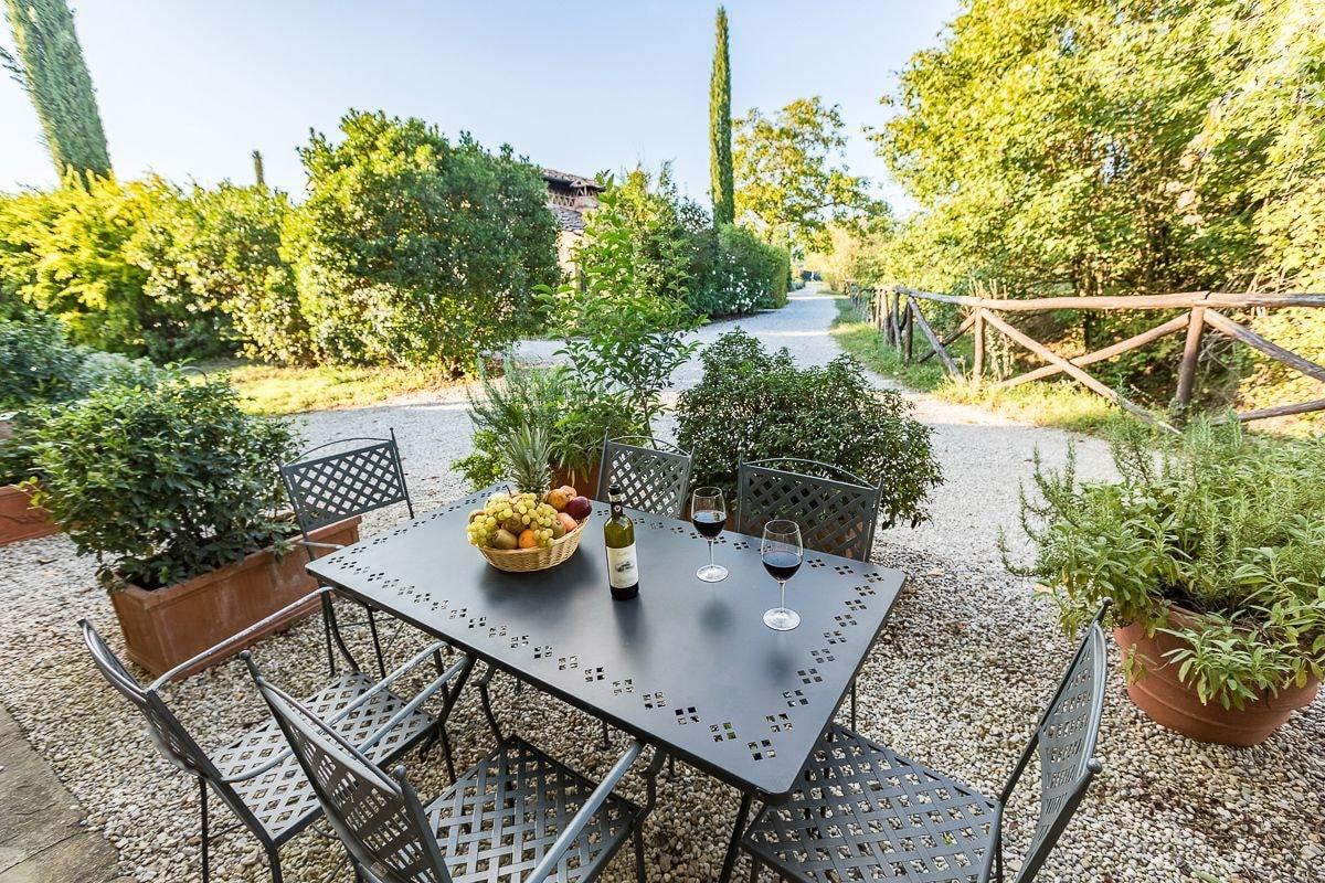 Monsignor Della Casa Country Resort & Spa Borgo San Lorenzo Exterior photo
