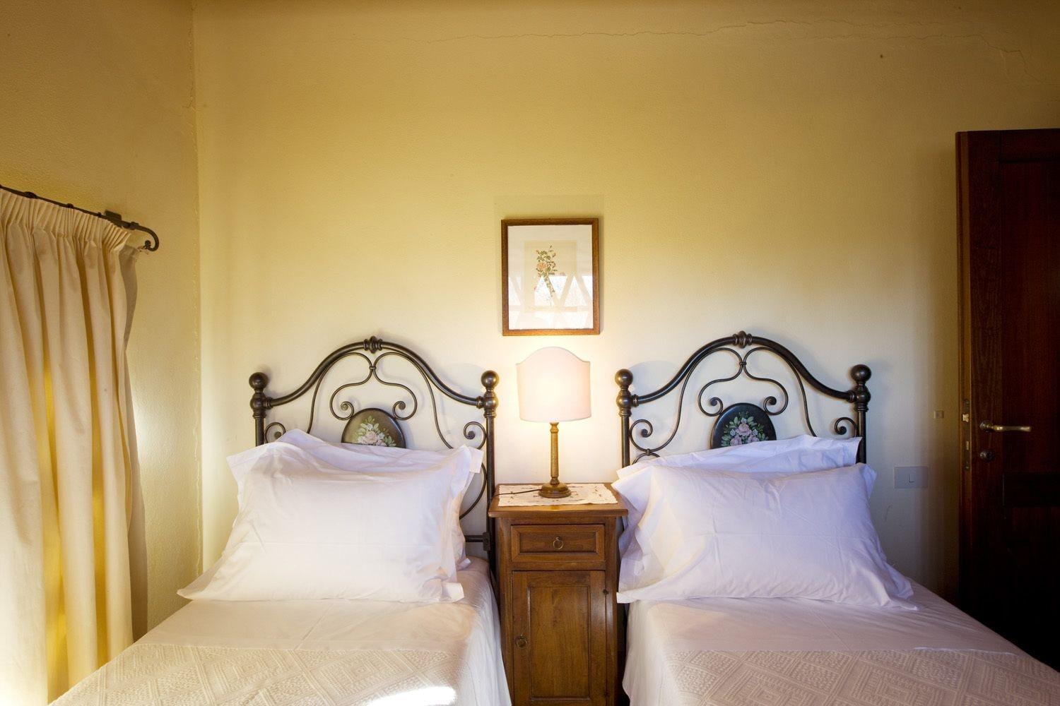 Monsignor Della Casa Country Resort & Spa Borgo San Lorenzo Exterior photo